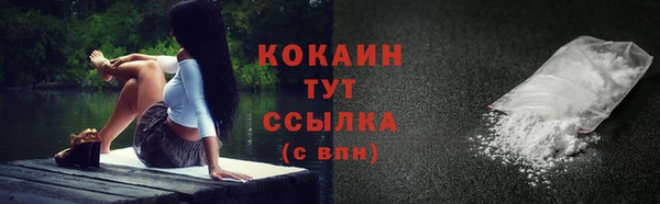 бошки Абинск