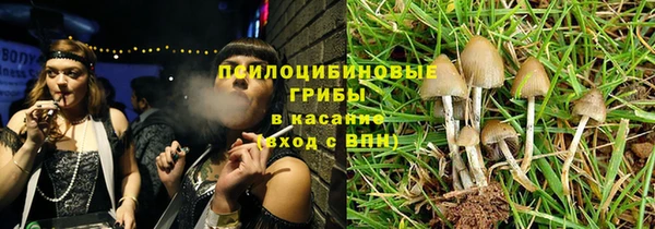 спиды Абдулино