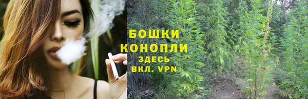 дурь Абаза