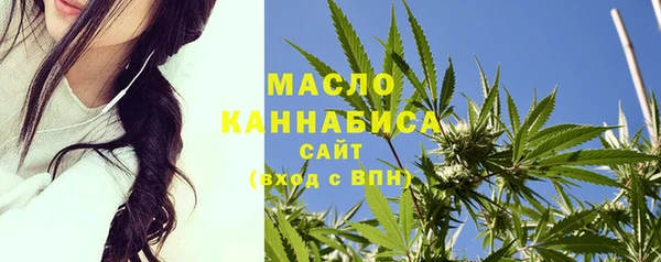 винт Аркадак