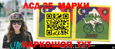 MDMA Premium VHQ Северобайкальск