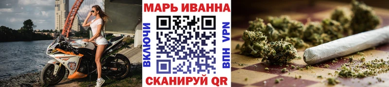 darknet наркотические препараты  Саранск  Конопля план 